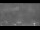 Webcam in Interlaken, 0.4 km entfernt