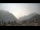 Webcam in Interlaken, 4.4 km