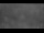 Webcam in Interlaken, 1.9 mi away