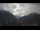 Webcam in Interlaken, 1.4 km entfernt