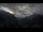 Webcam in Interlaken, 1.7 mi away