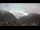 Webcam in Interlaken, 2.2 mi away