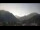 Webcam in Interlaken, 5.6 km