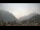 Webcam in Interlaken, 0.1 km