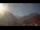 Webcam in Interlaken, 0.1 km