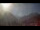 Webcam in Interlaken, 0.4 km
