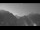 Webcam in Interlaken, 9.1 km