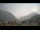 Webcam in Interlaken, 0.2 mi away