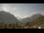 Webcam in Interlaken, 6.5 km entfernt