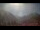 Webcam in Interlaken, 3.5 km