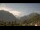 Webcam in Interlaken, 1.4 km entfernt