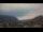 Webcam in Interlaken, 0.1 mi away