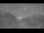 Webcam in Interlaken, 0.1 km entfernt