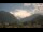 Webcam in Interlaken, 6.7 km entfernt