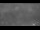Webcam in Interlaken, 0.1 mi away