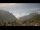 Webcam in Interlaken, 0.1 mi away