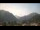 Webcam in Interlaken, 0.1 mi away