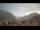 Webcam in Interlaken, 0.1 mi away