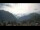 Webcam in Interlaken, 6.7 km