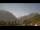 Webcam in Interlaken, 1.4 mi away