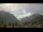 Webcam in Interlaken, 1.9 mi away