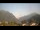 Webcam in Interlaken, 0.1 mi away