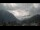 Webcam in Interlaken, 0.1 mi away