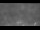 Webcam in Interlaken, 0.1 mi away