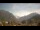 Webcam in Interlaken, 9.1 km entfernt