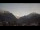 Webcam in Interlaken, 1.4 mi away
