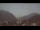 Webcam in Interlaken, 0.4 km