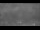 Webcam in Interlaken, 0.1 mi away