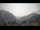 Webcam in Interlaken, 9.1 km entfernt