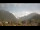 Webcam in Interlaken, 4.4 km entfernt
