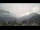 Webcam in Interlaken, 0.1 mi away