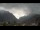 Webcam in Interlaken, 1.8 mi away
