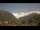 Webcam in Interlaken, 5.6 km
