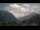 Webcam in Interlaken, 4.8 km entfernt