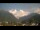 Webcam in Interlaken, 0.1 km entfernt
