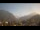 Webcam in Interlaken, 1.4 km