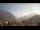 Webcam in Interlaken, 4.8 km