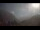 Webcam in Interlaken, 6.5 km