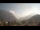 Webcam in Interlaken, 11 km
