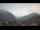 Webcam in Interlaken, 3.4 km
