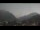Webcam in Interlaken, 6.5 km