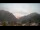 Webcam in Interlaken, 0.1 mi away