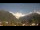 Webcam in Interlaken, 5.6 km