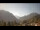 Webcam in Interlaken, 0.1 mi away