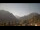 Webcam in Interlaken, 11 km
