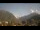 Webcam in Interlaken, 4.8 km